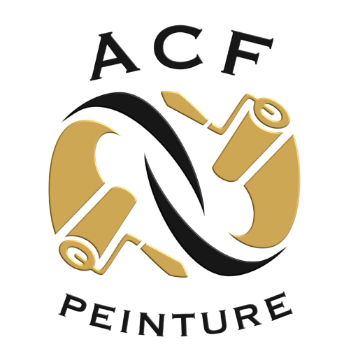 Acf Peinture