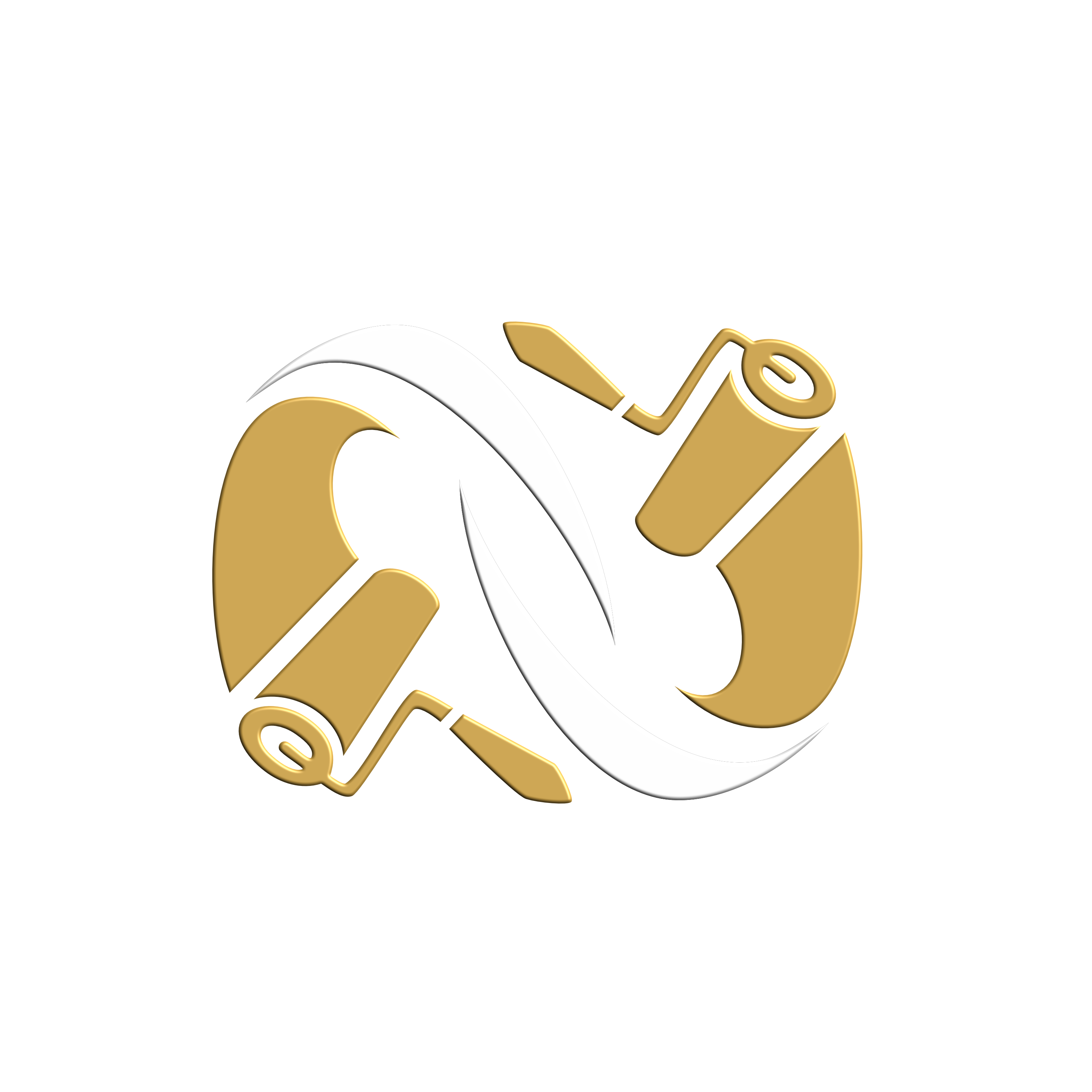 Acf Peinture